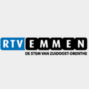 Écoutez RTV Emmen dans l'application