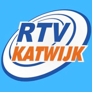 Écoutez RTV Katwijk dans l'application