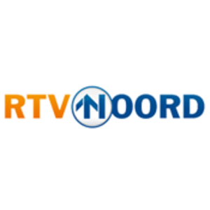 Écoutez RTV Noord dans l'application