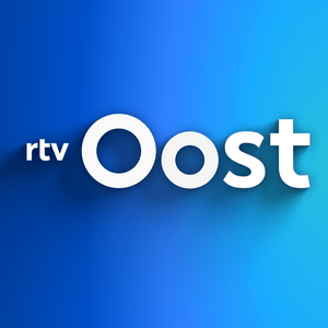 Écoutez RTV Oost dans l'application