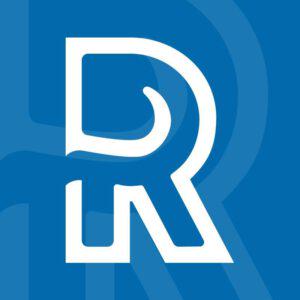 Écoutez RTV Rijnmond dans l'application