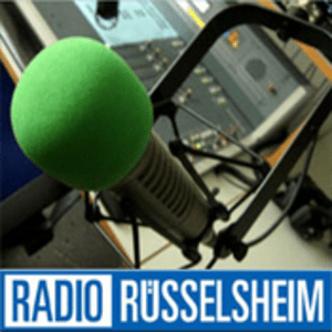 Écoutez Radio Rüsselsheim dans l'application