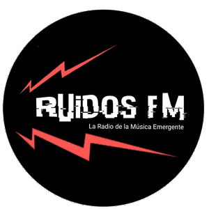 Écoutez Ruidos FM dans l'application