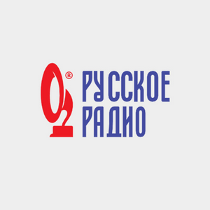 Écoutez Русское Радио — Тенерифе 105.0 FM dans l'application