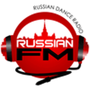 Écoutez RussianFM dans l'application