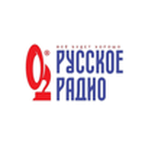 Écoutez Russkoe Radio Русское Радио dans l'application