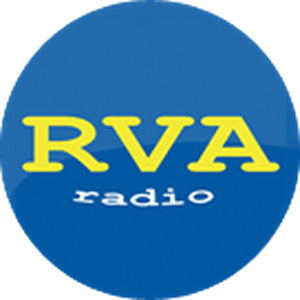 Écoutez Radio RVA dans l'application