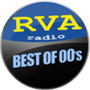 Écoutez Radio RVA - Années 2000 dans l'application