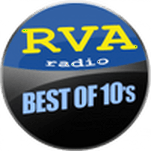 Écoutez Radio RVA - Années 2010 dans l'application