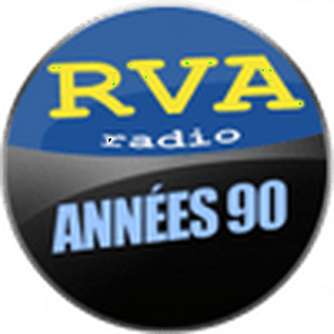 Écoutez Radio RVA - Années 90 dans l'application