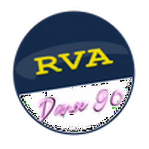 Écoutez Radio RVA - Dance 90 dans l'application