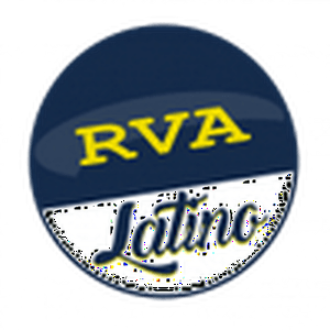 Écoutez Radio RVA - Latino dans l'application