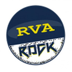 Écoutez Radio RVA - Rock dans l'application