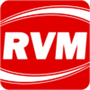 Écoutez RVM Ardennes dans l'application