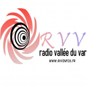 Écoutez RVV - Rádio Vallée du Var dans l'application