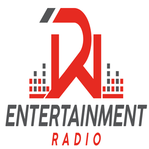 Écoutez RW Entertainment Radio dans l'application