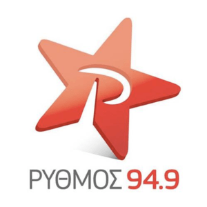 Écoutez Rythmos 94.9 FM dans l'application