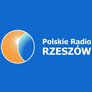 Écoutez Polskie Radio Rzeszów dans l'application