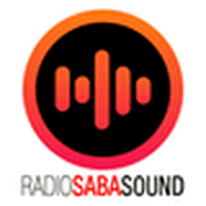 Écoutez Radio Saba Sound dans l'application