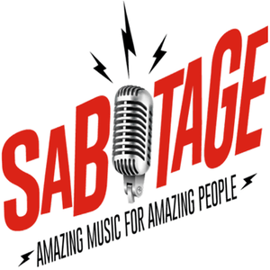 Écoutez Sabotage Radio dans l'application