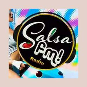 Écoutez SalSa Fm dans l'application