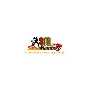 Écoutez Salsa Mambo 27 dans l'application