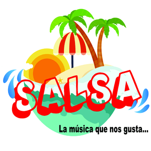 Écoutez Salsa Radio dans l'application