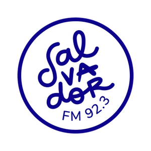 Écoutez Salvador FM dans l'application