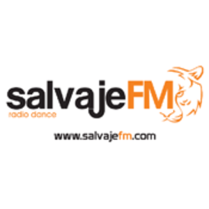 Écoutez Salvaje FM dans l'application