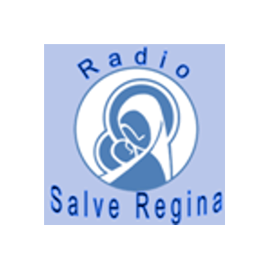 Écoutez Radio Salve Regina dans l'application