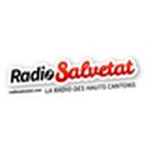 Écoutez Radio Salvetat - La Radio des Hauts Cantons dans l'application