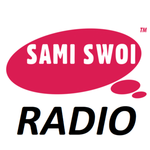 Écoutez Sami Swoi Radio dans l'application