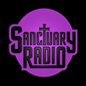 Écoutez Sanctuary Radio Main - Dark Electro dans l'application