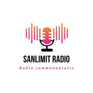 Écoutez Sanlimit Radio dans l'application