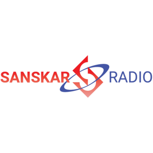 Écoutez Sanskar Radio dans l'application