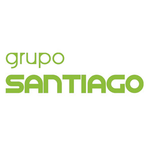 Écoutez Rádio Santiago dans l'application