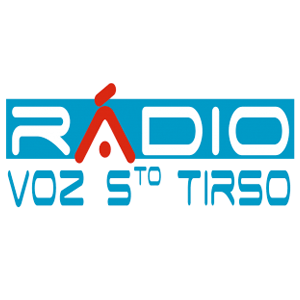 Rádio Voz de Santo Tirso