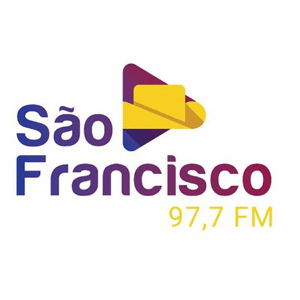 Écoutez Radio Sao Francisco 670 AM dans l'application