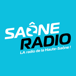 Écoutez Saône Radio dans l'application