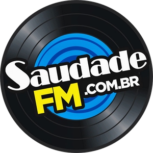 Écoutez Rádio Saudade FM dans l'application