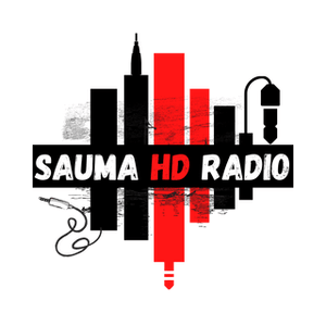 Écoutez Sauma HD Radio dans l'application