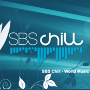 Écoutez SBS Chill dans l'application