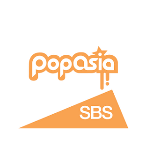 Écoutez SBS PopAsia dans l'application