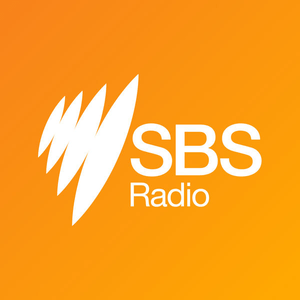 Écoutez SBS Radio 1 dans l'application