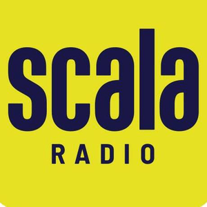 Écoutez Scala Radio dans l'application