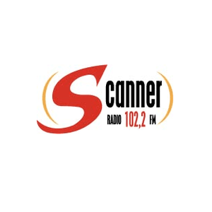 Écoutez SCANNER FM 102.2 dans l'application