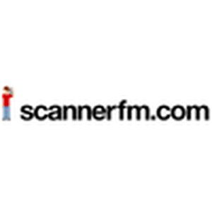 Écoutez Scanner FM dans l'application