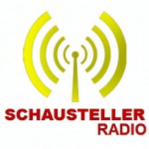 Écoutez Schausteller Radio dans l'application