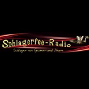 Écoutez Schlagerfeeradio dans l'application