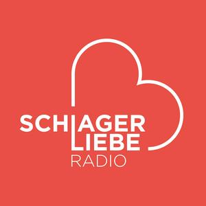 Écoutez Schlagerliebe Radio dans l'application